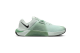 Nike Metcon 10 (HQ2620-301) verde 6