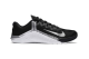 Nike Metcon 6 (AT3160-010) schwarz 1