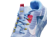 Nike Metcon 7 AMP (DH3382-504) blau 6