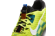Nike Metcon 7 AMP (dh3382-703) gelb 5