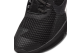 Nike Metcon 7 (CZ8280-010) schwarz 5