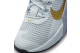 Nike Metcon 7 (CZ8280-049) weiss 5