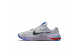 Nike Metcon 7 (CZ8281-005) grau 1