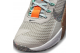 Nike Metcon 7 (DA9624-091) grau 3