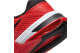 Nike Metcon 7 (CZ8281-606) rot 4