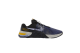 Nike Metcon 8 (DO9327-002) bunt 3