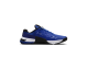Nike Metcon 8 (DO9328-400) blau 3