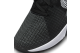 Nike Metcon 8 (DO9328-001) schwarz 5