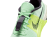 Nike Metcon 8 Fitness (DO9328-300) grün 6
