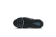 Nike Metcon 8 (DO9328-401) blau 2