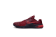 Nike Metcon 8 (DO9328-600) rot 1