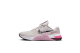 Nike Metcon 8 (DO9327-600) pink 1