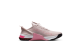 Nike Metcon 8 FlyEase (DO9381-600) pink 3
