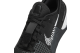 Nike Metcon 8 FlyEase (DO9388-001) schwarz 4