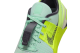 Nike Metcon 8 FlyEase (DO9388-300) grün 4