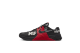 Nike Metcon 8 MF (DO9387-001) schwarz 1