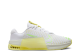 nike primo Metcon 9 (DZ2537-106) weiss 6