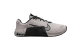 Nike Metcon 9 (DZ2617-004) grau 5