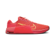 Nike Metcon 9 (DZ2617-601) rot 5