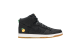 Nike SB Dunk High QS Momofuku TRD Pro (881758-071) schwarz 4