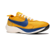 Nike Moon Racer QS (BV7779-700) gelb 5