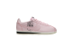 Nike Nathan Bell x Classic Cortez Foam (BV8165-600) pink 4