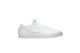 Nike SB Zoom Blazer Low NBA (AR1576-114) weiss 5