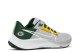 Nike NFL x Air Zoom Pegasus 38 Green Bay Packers (DJ0844 001) grau 6