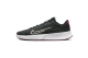 Nike NikeCourt Vapor Lite 2 (DV2018-008) grau 6