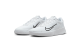 Nike NikeCourt Vapor Lite 2 HC (DV2018-100) weiss 6