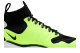 Nike Zoom Talaria Flyknit Mid Air (856955 007) multicolor 3