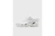 Nike NOCTA x Nike Glide White (DM0879-100) weiss 1