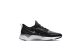 Nike Odyssey React 2 (BQ1671-003) schwarz 3