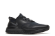 Nike Odyssey React Shield 2 (BQ1671-001) schwarz 6