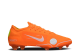 Nike Off x Mercurial Vapor 360 (ao1256-810) orange 5