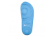 Nike Offcourt (BQ4632-400) blau 5