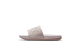 Nike Offcourt Slide (BQ4632-606) beige 1