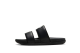 Nike Offcourt Duo Slide (DC0496-001) schwarz 3