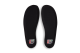 Nike UNO x Offline 2.0 Premium Slip On (DN5079-300) bunt 6
