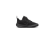 Nike Omni Multi Court (DM9026-001) schwarz 3