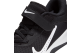 Nike Omni Multi Court (DM9026-002) schwarz 6