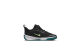 Nike Omni Multi Court (DM9026-003) schwarz 3