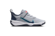 Nike Omni Multi Court (DM9026-010) grau 5