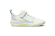 Nike Omni Multi Court (DM9026-101) weiss 5