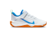 Nike Omni Multi Court (DM9026-107) weiss 6