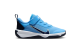 Nike Omni Multi Court (DM9026-405) blau 5