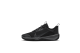 Nike Omni Multi Court (DM9027-001) schwarz 1