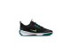Nike Omni Multi Court (DM9027-003) schwarz 3