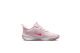 Nike Omni Multi Court GS (DM9027-600) pink 3