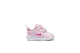 Nike Omni Multi Court TD (DM9028-600) roze 3